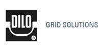 Wartungsplaner Logo DILO Grid Solutions GmbHDILO Grid Solutions GmbH